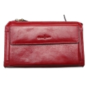 Gianni Conti,  (), 9402204-red